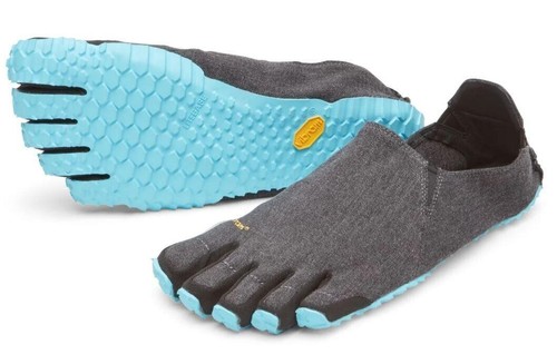 New men vibram - men's,