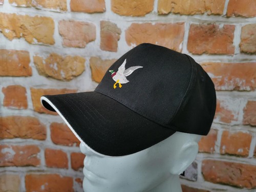 Neu chevignon casquette - chevignon,