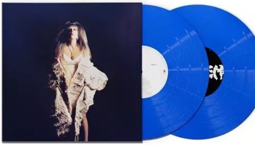Lady gaga mayhem - -, 2lp