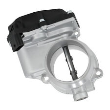 Corps Papillon for BMW E91