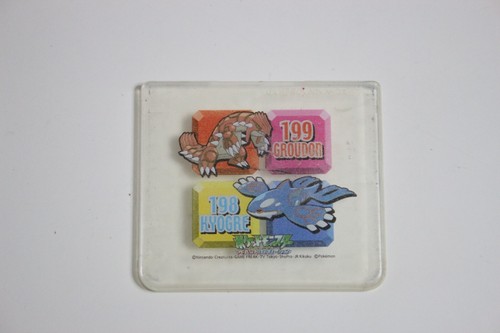 Coque supérieure pokemon - coque,