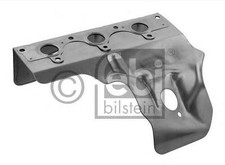 Joint D'Étanchéité