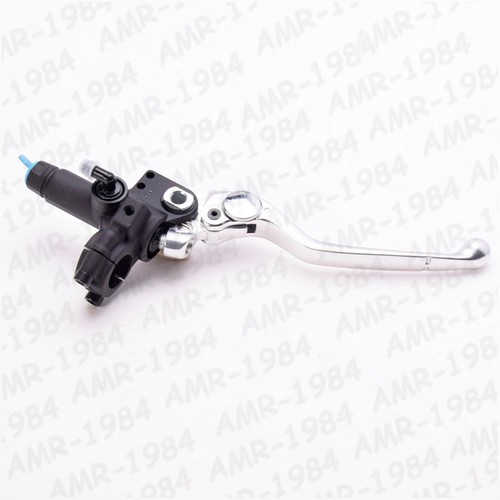 Pompe frein brembo - pompe,