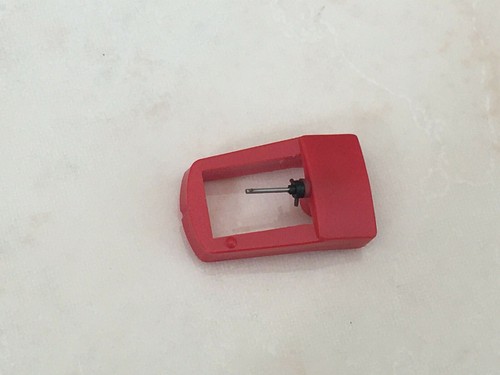 6714 diamant sony nd134g - 6714,