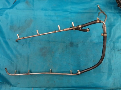 Mercedes r107 w107 slc350 - slc350, w116
