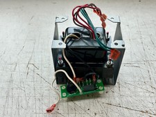 Fender Custom Vibrolux/Pro