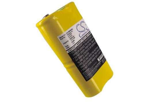 Batterie 4500mah pm9086 - batterie,