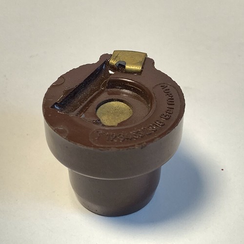 1234332816 rotor allumage - rotor,