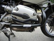 BMW R1200GS / Adventure