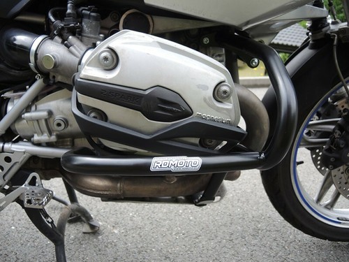 Bmw r1200gs adventure - /,