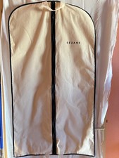 SEZANE  housse de protection