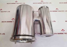 Pelco Ipsxmpt30 Esprit Ex Ptz