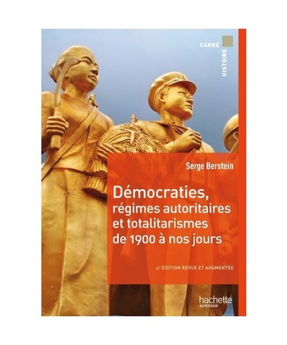 Démocraties régimes - démocraties,,