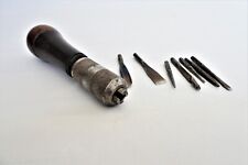 Outil "Multi Outil" Millers Falls