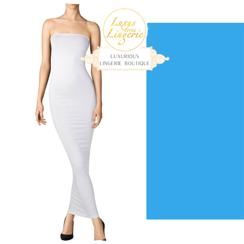 Fatal robe wolford - wolford, m