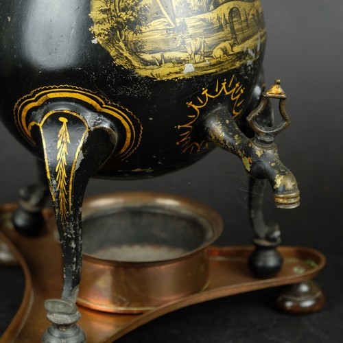 Grande cafetière européenne - cafetière,