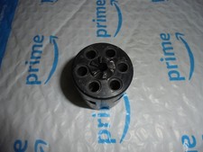 22 LR 6 Rd. Cylinder FIE Model