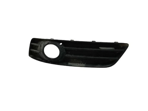 8p0807681gh grille pare choc - 8p0807681gh, pare-choc