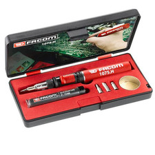 Fer a souder gaz facom