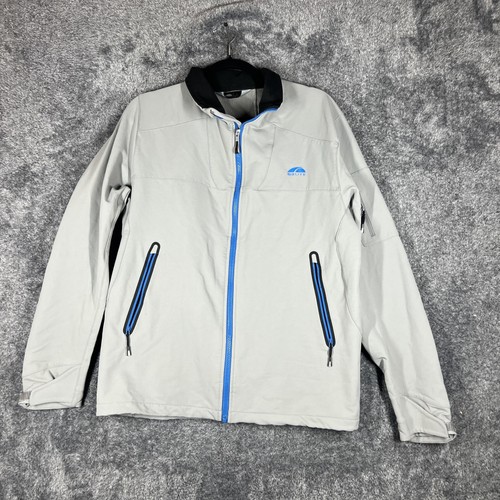 Golite jacket mens - mens, large
