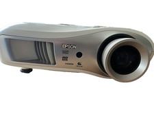Projecteur Vidéoprojecteur Epson EMP-TW980 Full HD Lampe Neuve