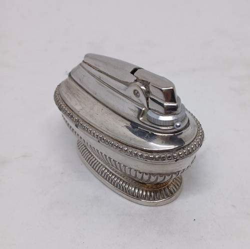Briquet table ronson - de, queen