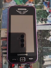 Téléphone Portable Samsung