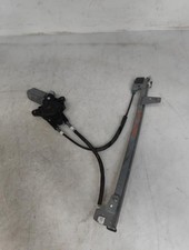 Leve vitre electrique avant