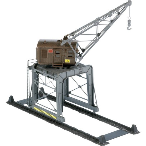 Faller 131370 portique de - 131370,