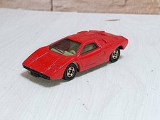 Lamborghini Countach