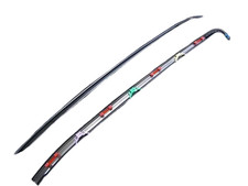 HONDA CIVIC '2DR 3DR 92-95 EJ1