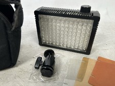 Lumière De Caméra LED