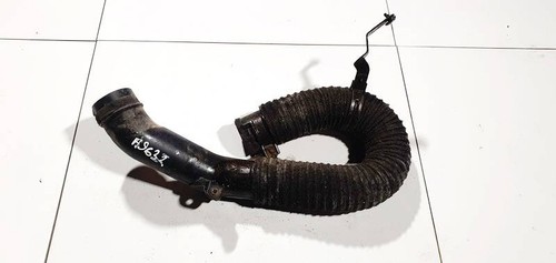 Toyota auris 2007 intake hose - auris,