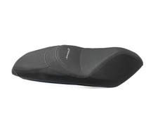 Selle (Sym - Joymax Z+ 125 2021 - 2025)