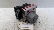 Bloc ABS (freins anti-blocage) RENAULT KANGOO 2 PHASE 2 ZE ELECTRIQUE/R:57022175