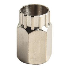 Vélo Bicyclette Arrière Cassette Extracteur Cycle Réparation Outil Roue Libre