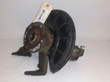 AXE AVANT DROIT SEAT LEON (1P1) 2009 5K0498621