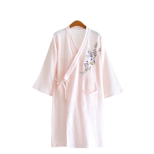 Femme kimono japonais - femme,