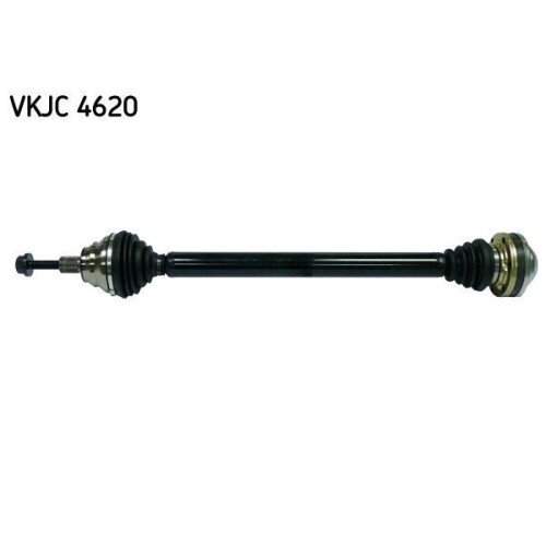 Arbre transmission skf - 1x,