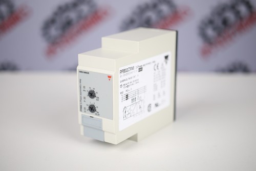 Carlo gavazzi ppb02cm48 - carlo,