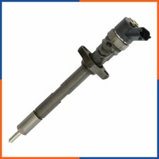 Injecteur diesel pour PEUGEOT