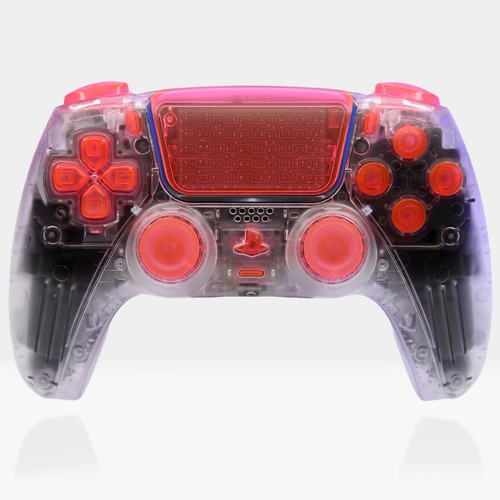Cryon ps5 controller - cryon,