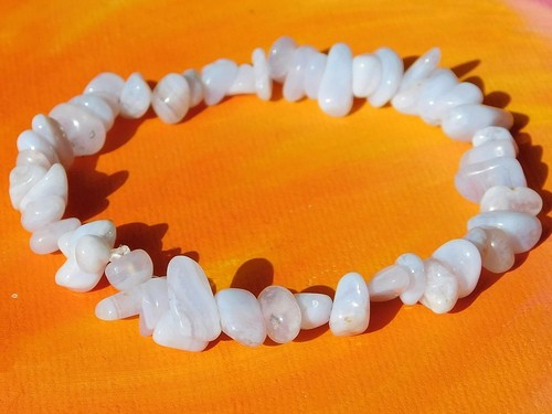 Handmade order gemstone - handmade,