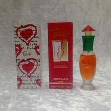 Tocade Rochas Eau de toilette