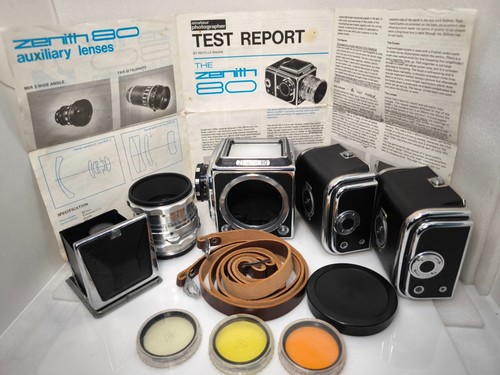 Absolument rare zenith - absolument,