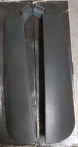 Renault super turbo trunk - renault, gt