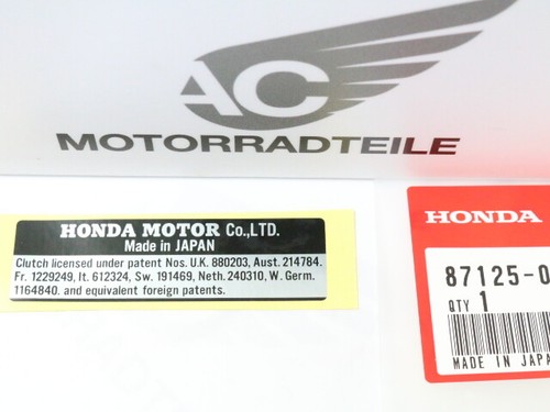 Honda dax 70 - st,