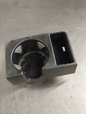 AUDI A6 C6 4F Porte gobelet DE CONSOLE CENTRALE 4F1862534B