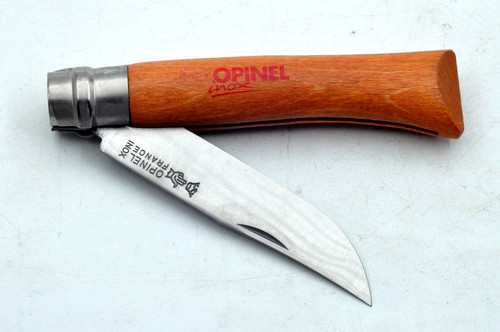 Ancien opinel virobloc - ancien,