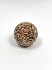 Ancien Manche / Poignée